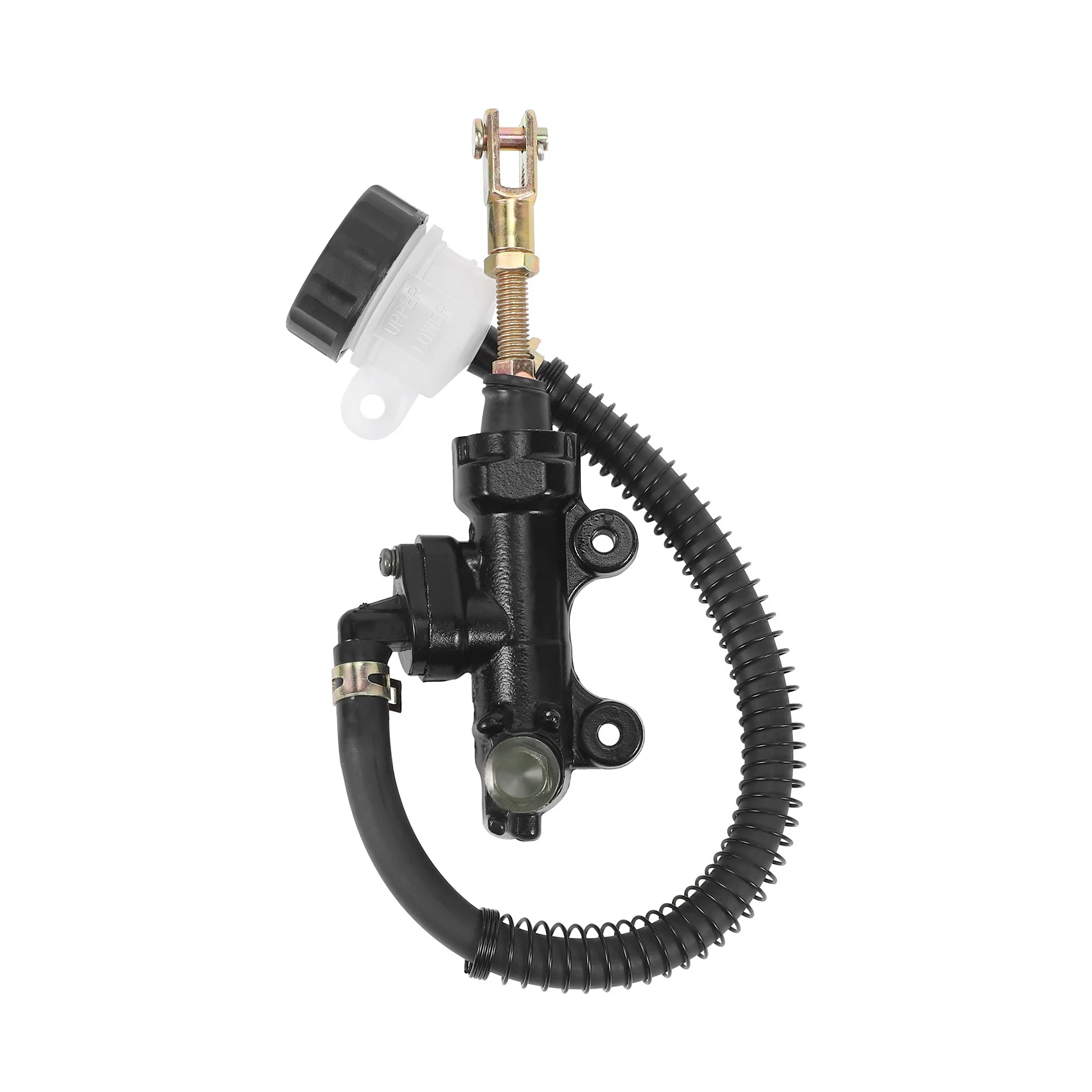 

Rear Brake Master Cylinder Pump for Suzuki GSXR 600 750 1100 GSX1300R
