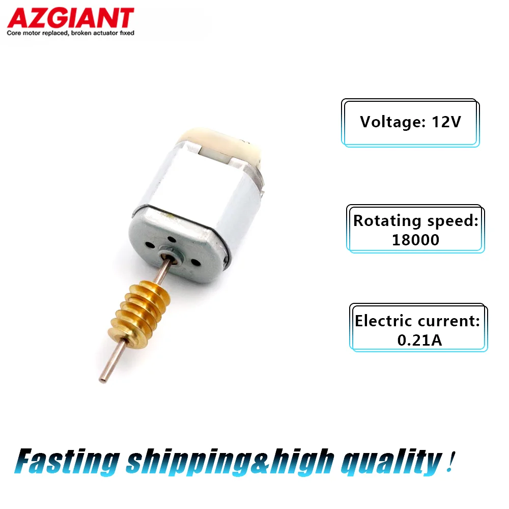 

Ignition Steering Column Lock Motor Direction For 2019 Citroen C3 C4 PICASSO