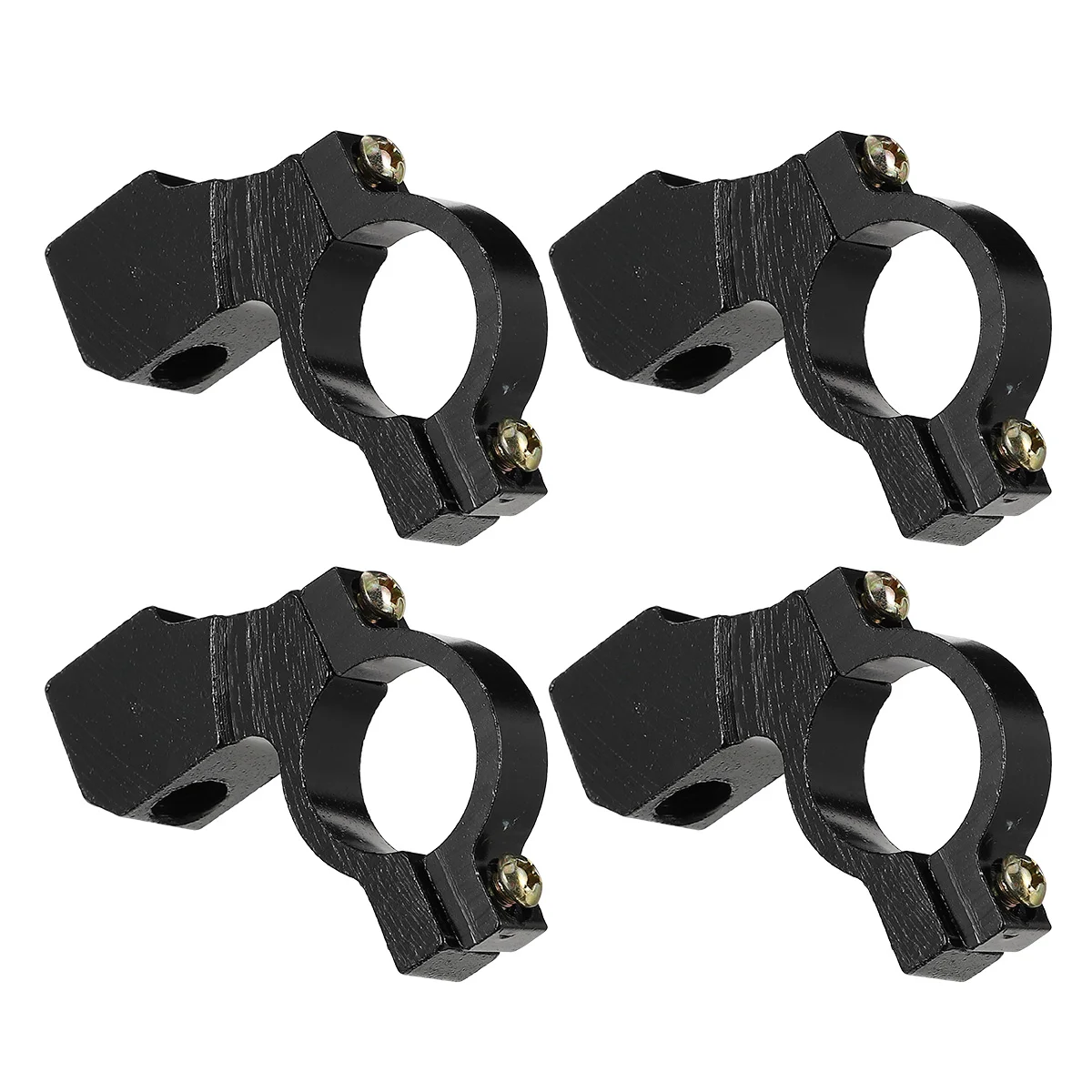 

4 шт., подставка для зеркала заднего вида