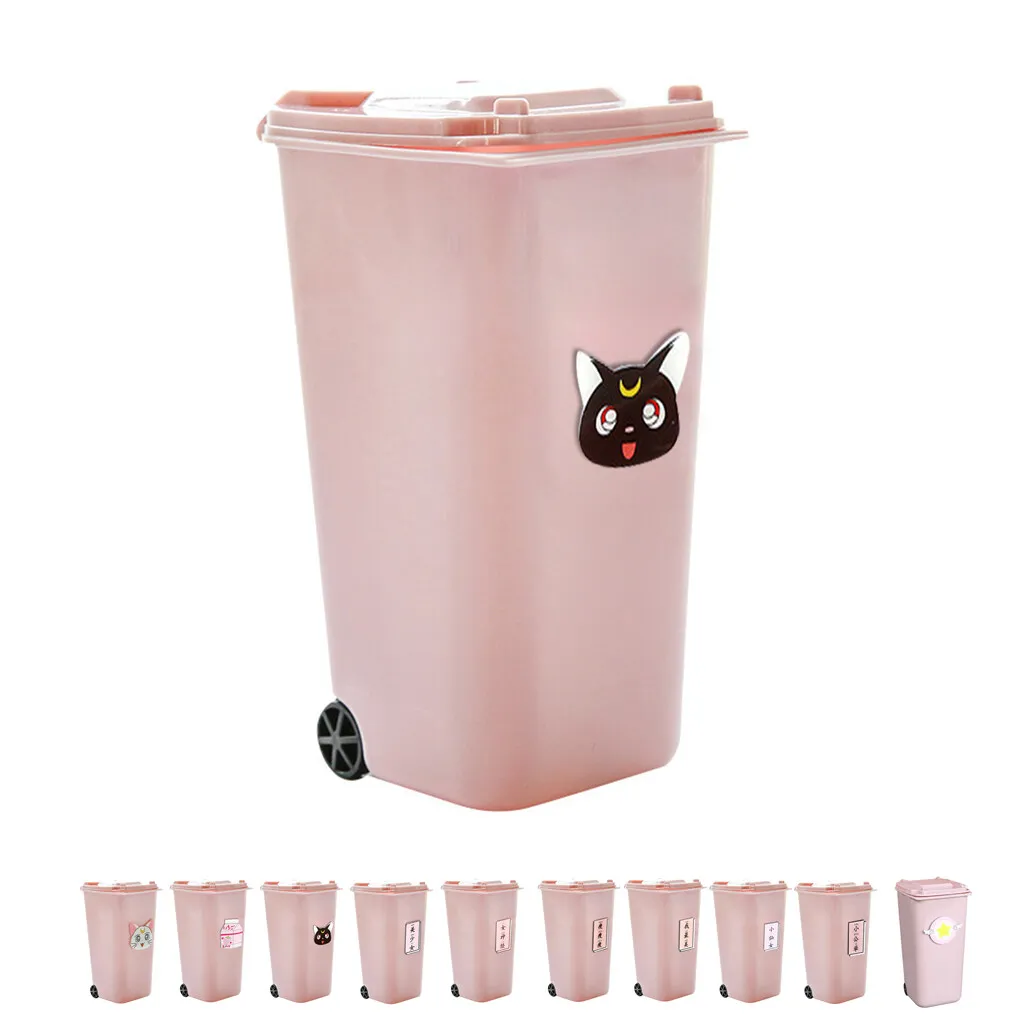 Bin Holder Students Supply  Type 8