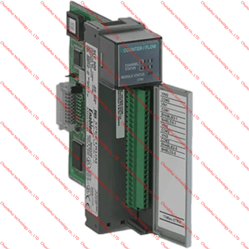 

1746SC-CTR4 Новый и оригинальный