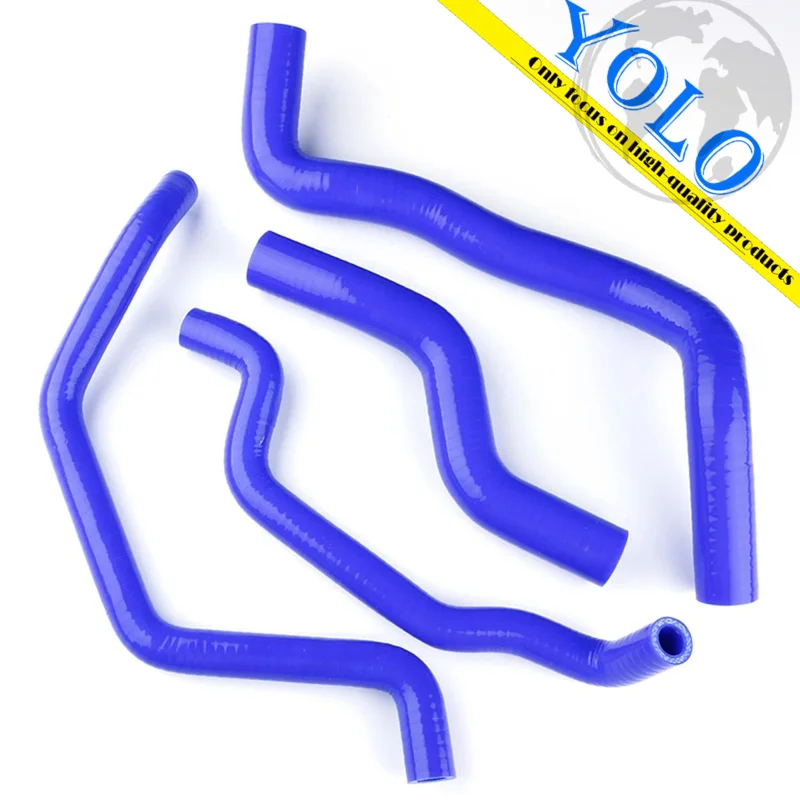 Силиконовый шланг для Nissan Sentra 2000 Sunny Pulsar B15 N16 QG18DE 2006 л 180 2001 2002