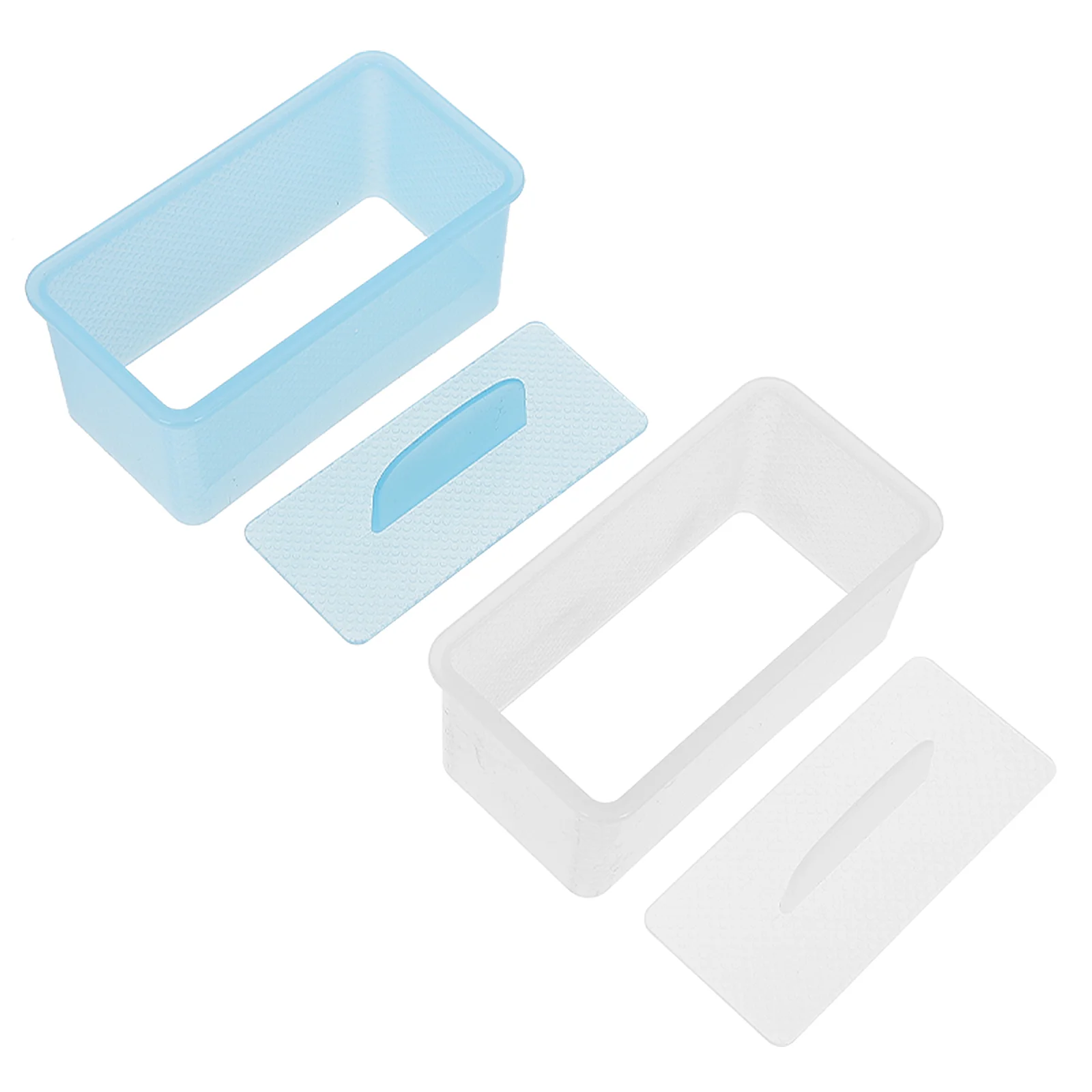 

Sushi Mold Maker Rice Musubi Pressspam Onigiri Makingjapanese Roll Diy Tool Meat Luncheon Nigiri Tools Paddle Spreader Shaper