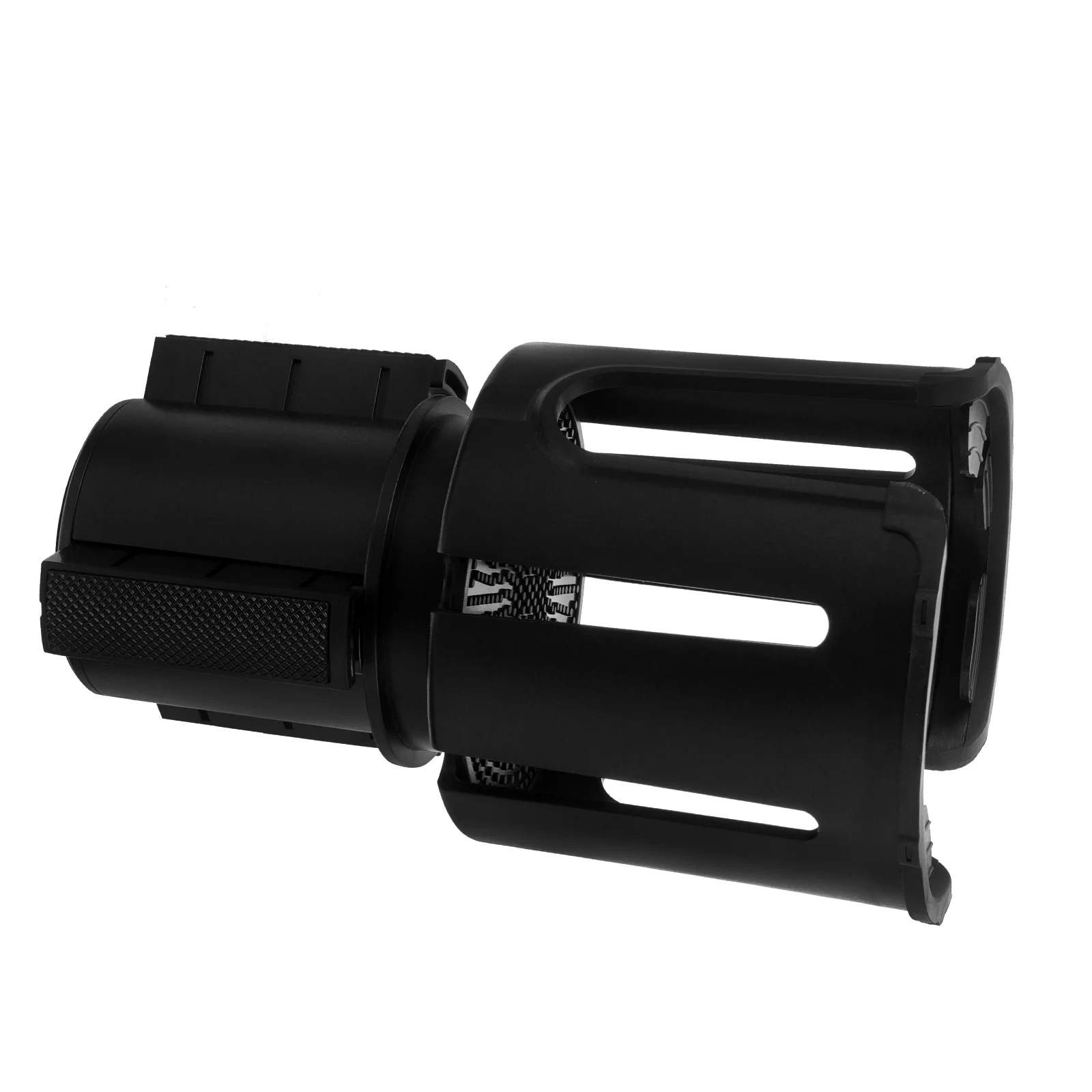 Автомобильный подстаканник для хранения автомобильного расширителя большая