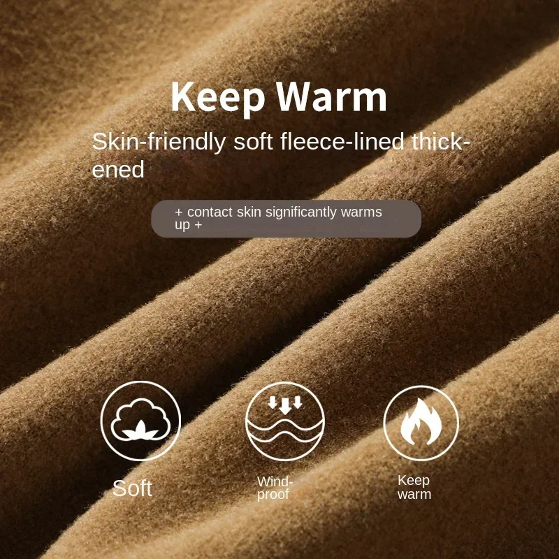 Оптовая продажа базовые приталенные флисовые топы с высоким воротником женские