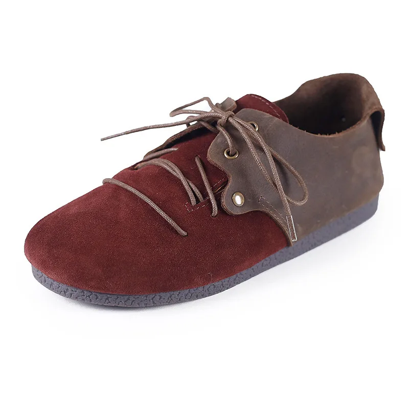 

B09 2022 Высококачественная Мужская и женская повседневная обувь, спортивная обувь, низкие дышащие кроссовки, обувь для скейтборда, европейски...