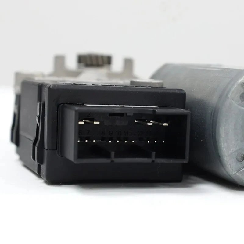 Автомобильный мотор от солнца на крыше BB5Z15790C для Ford Explorer 2011-2017