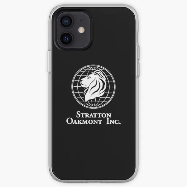 

Чехол для iPhone 11 12 13 14 Pro Max Mini 6 6S 7 8 Plus X XS XR Max
