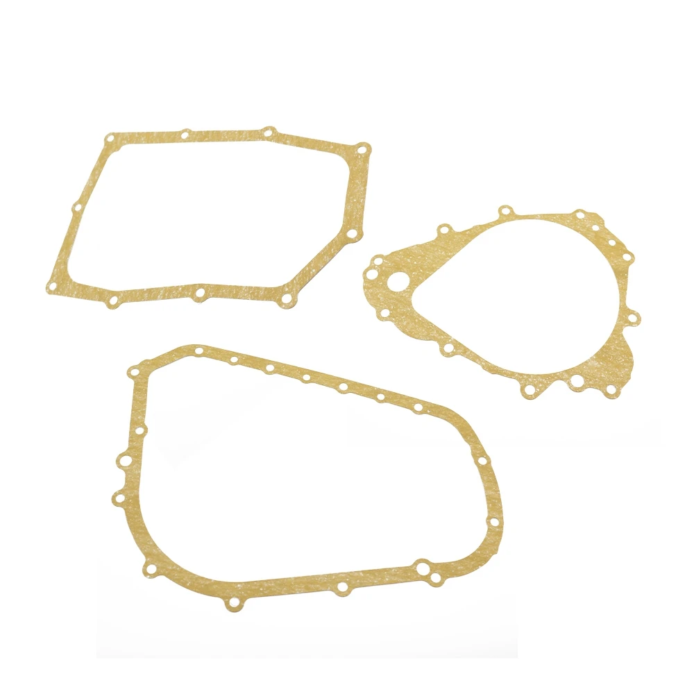 

Крышка сцепления мотоциклетного масляного генератора для Suzuki GW250 Inazuma 2012-2018 GSX250R Katana 2018-2020