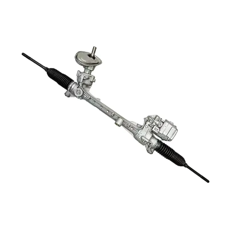 

Manufacturer Supplier Steering Rack for Ford FOCUS Series CV6C-3D070-LA Auto Power Steering Gear Rack Refurbished