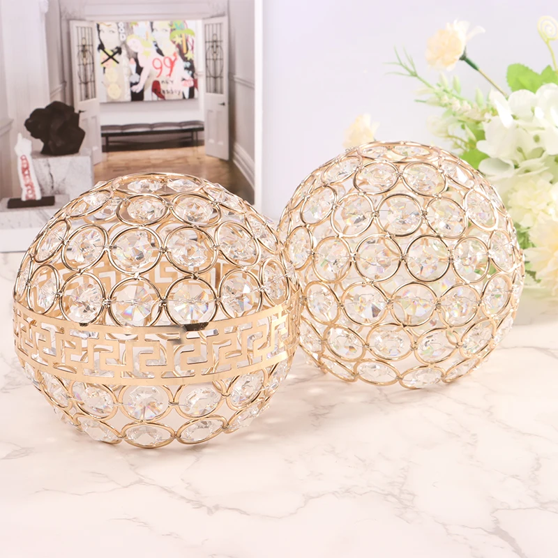 

1pc Classic Ceiling Light Shade Replacement Cover Lampshade Only For Table Lamp Wedding Bathroom Library College