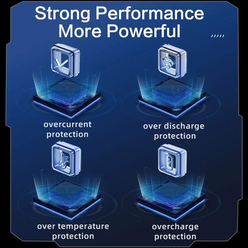 Аккумулятор NOHON BG930ABE для Samsung Galaxy S9 S8 S10 Plus S20 S7 S6 Edge S5 EB-BG960ABE EB-BG950ABE Note 8 сменный