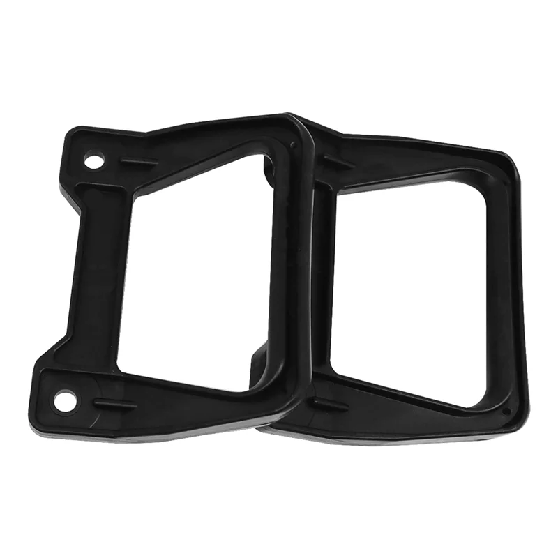 Задний поручень для Yamaha Wave Runner 3 Venture 650 700 760 1100 FJ0-63771-30-00 левая и правая ручка Vanshly