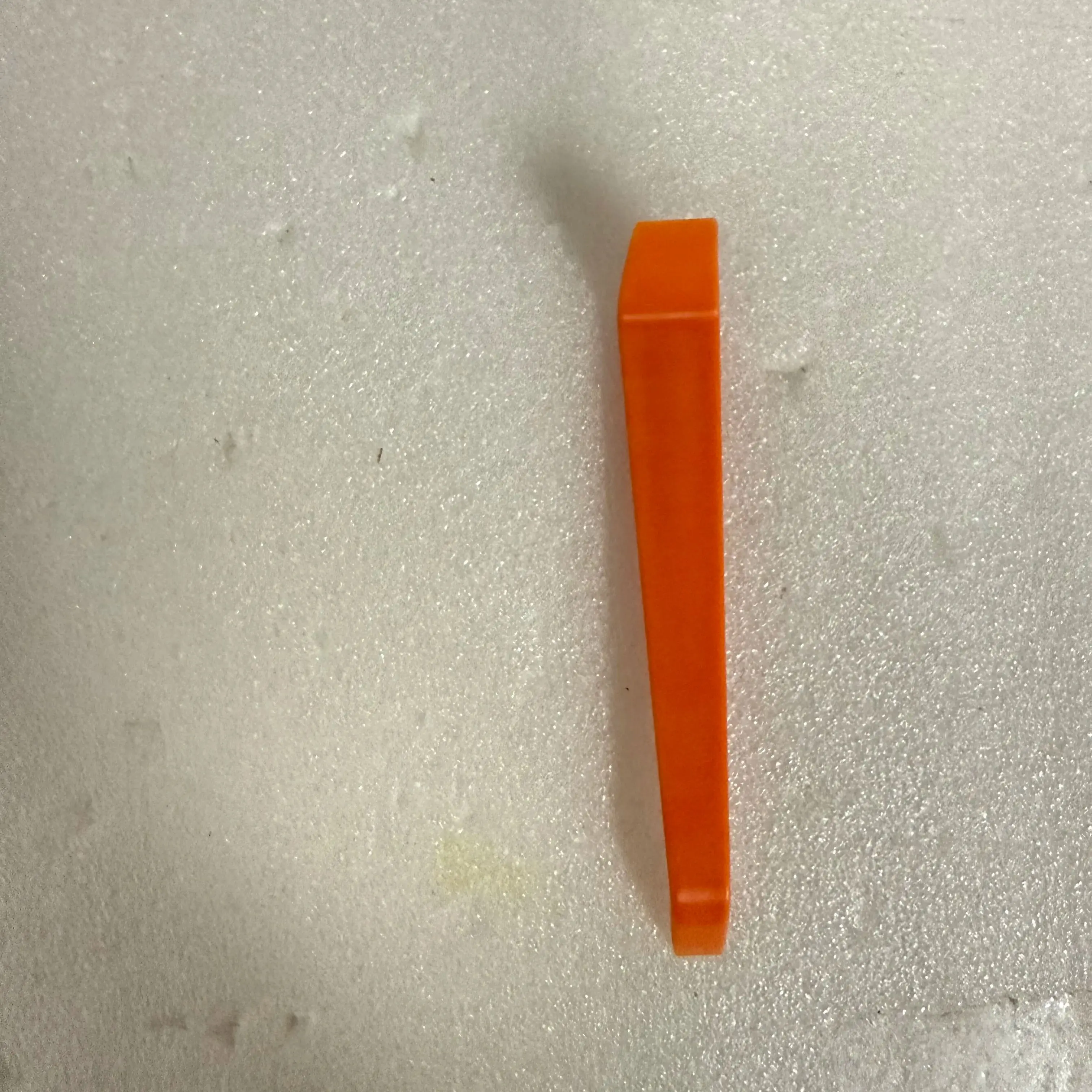 

Автомобильный радиоприемник ZWNAV, 1 шт., автопанель, дверной зажим, панель, отделка приборной панели, аудиокомплект, ремонтный ручной кабинет, инструмент, аксессуары, установщик, комплект для подглядывания