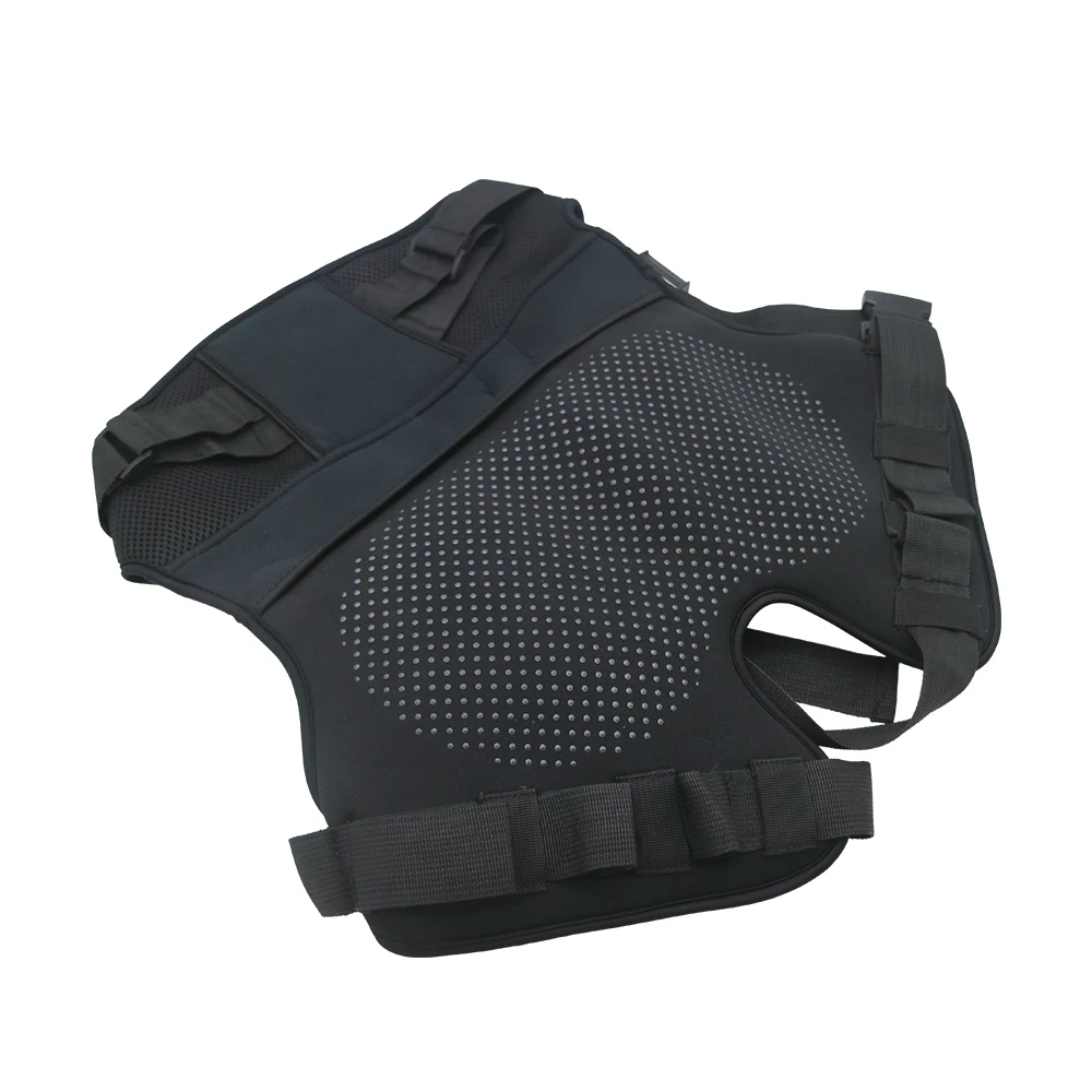 Fishing Cushion Fishing Seat Adjustable Soft Ultra-light Anti-slip Hip Pad Sea Breathable Rock Fishing Clothes