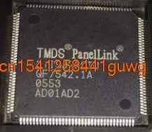 

Новинка 100%, бесплатная доставка, фотосессия SiI9023CTU SiI9023CTU-L