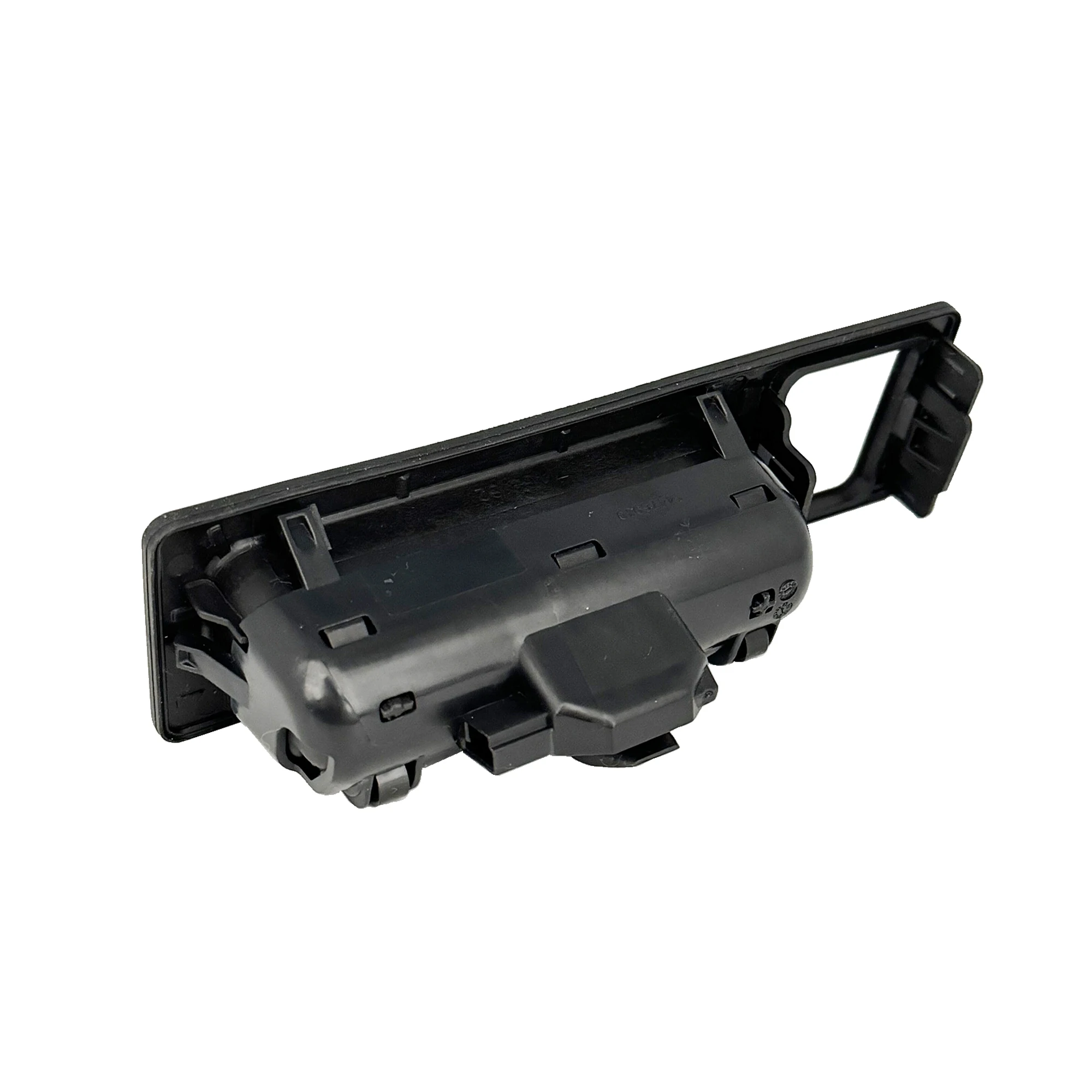 Ручной переключатель BONTO для BMW 2 3 4 5 X3 X4 X5 X6 Series F10 F22 F30 F48 F25 F15 OEM:51247368753