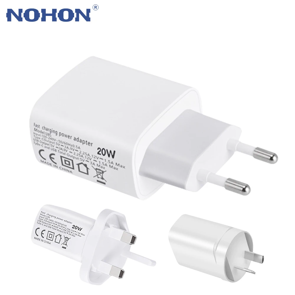 адаптер для iphone 15 pro max