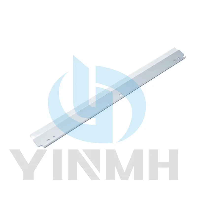 Лезвие для чистки барабана 5 шт. Konica Minolta bizhub 162 163 164 165 180 181 184 185 200 210 211 215 220 222 223 250 282