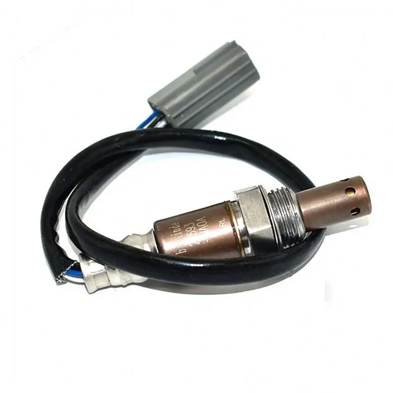 

TOP QUALITY Wholesale Price Car Oxygen Sensor 22693-1NA0A for Nissan INFINITI