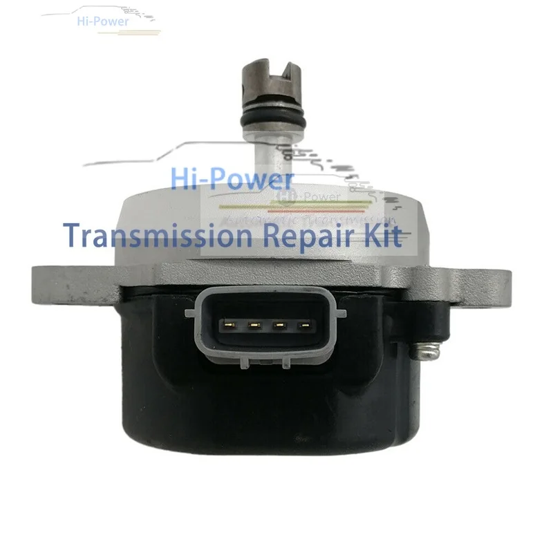 

23731-5L300 237315L300 датчик угла кривошипа для Nissan Skyline Stagea R34 RB25DET NEO6