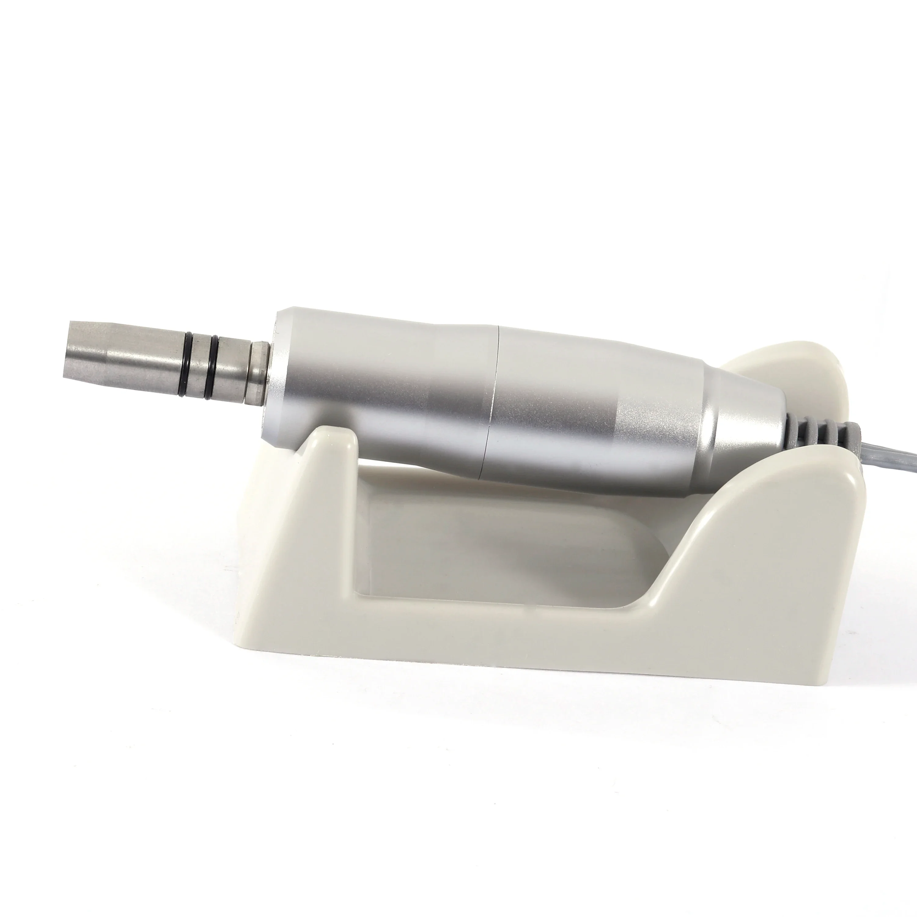 Бесщеточные микромоторы для стоматологов 50 000 об/мин ножное управление набор