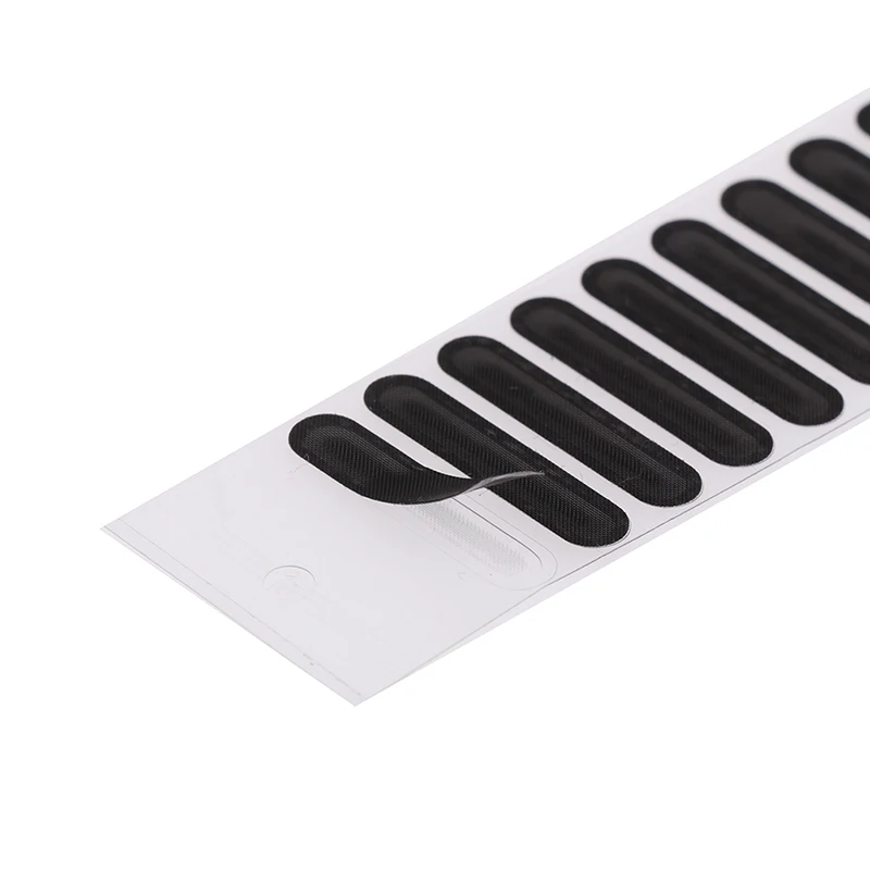 10PCS Universal Phone Speaker Earpiece Net Anti Dust Proof Mesh For Apple Samsung Etc |