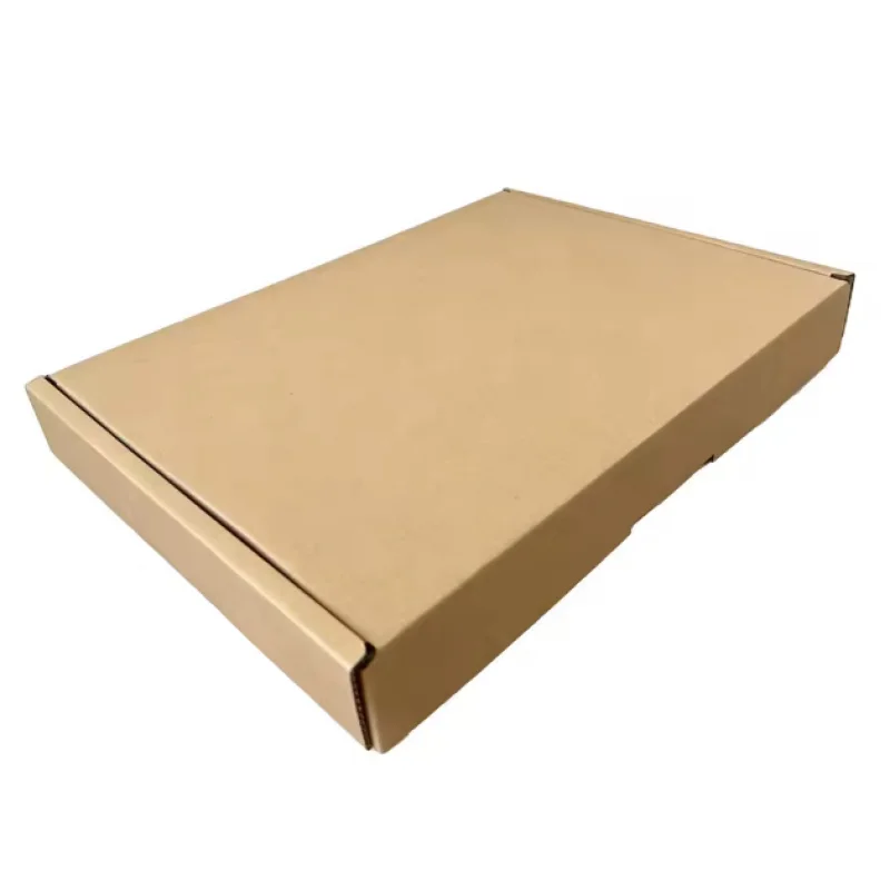 Фото Клавиатура с подсветкой для HP ENVY X360 M6-W M6-W000 m6-w101dx m6-w102dx №4
