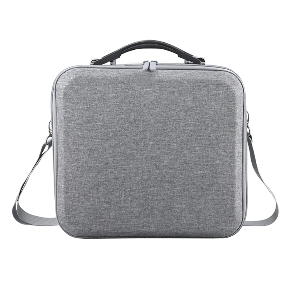 

For Mavic 3 Pro Crossbody Storage Bag Carrying Bag Drone Accessories