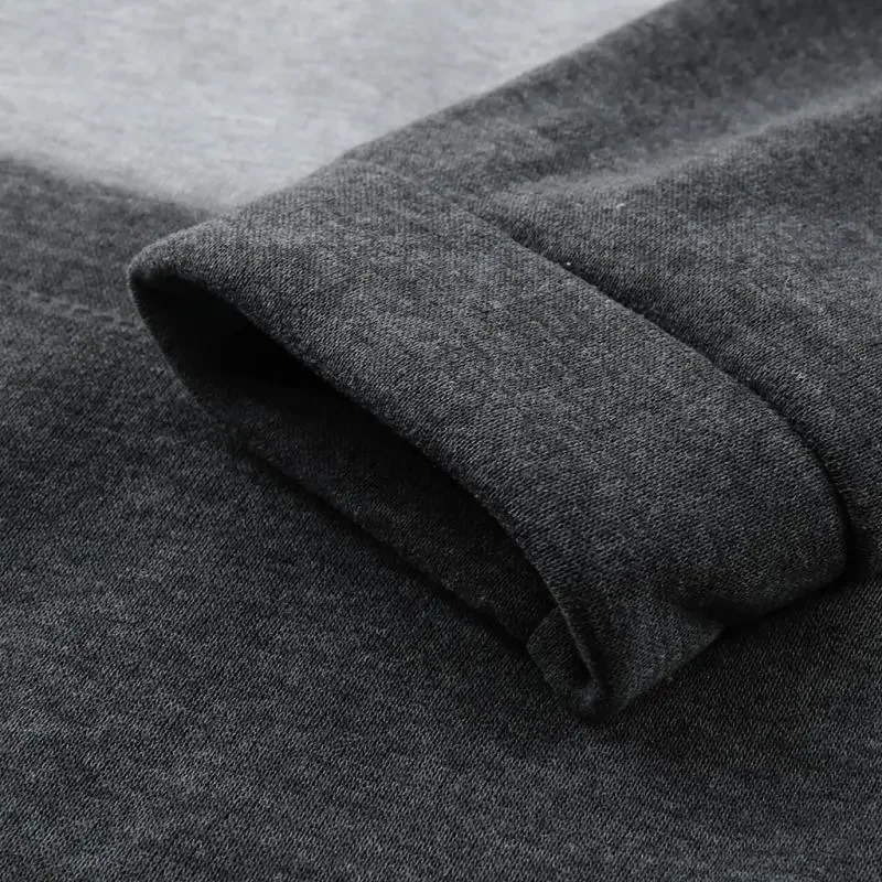 Рисунок 5 - 2023 Женская одежда в стиле пэчворк