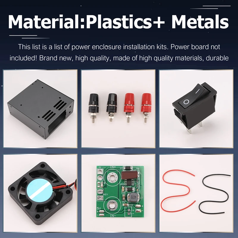 Чехол для телефона с искусственными элементами