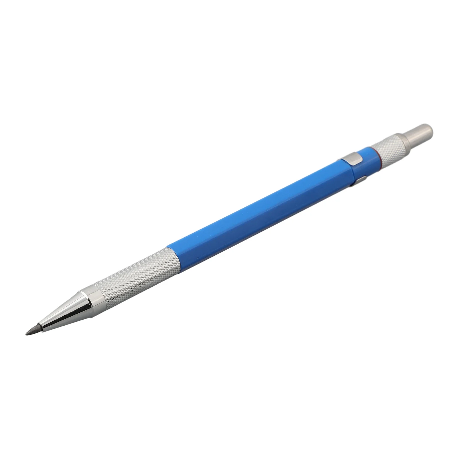 Стержни Металлические маркеры Ручка Маркировочная ручка Механический карандаш