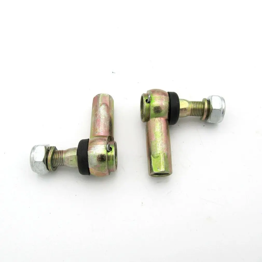 

aTV aTV modified rod ball head