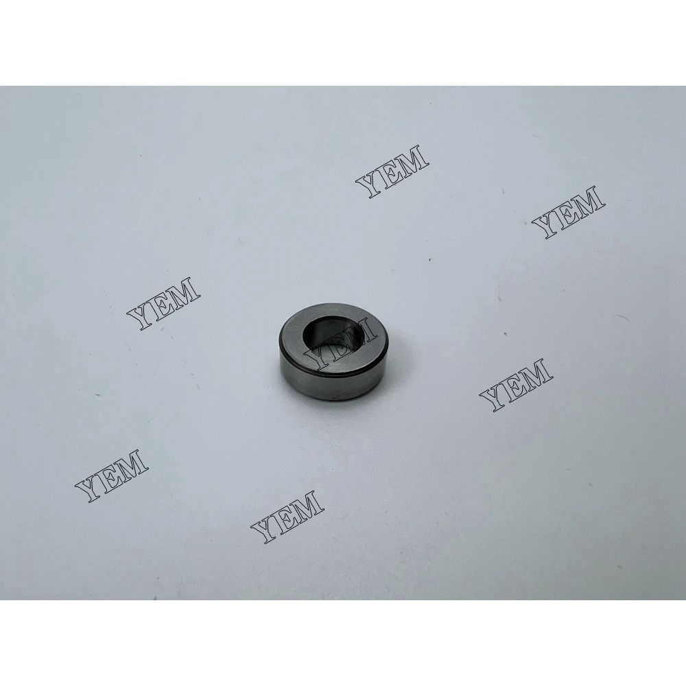 Новый ролик D1105 регулятор 19484-55440 для двигателя автопогрузчика Kubota.