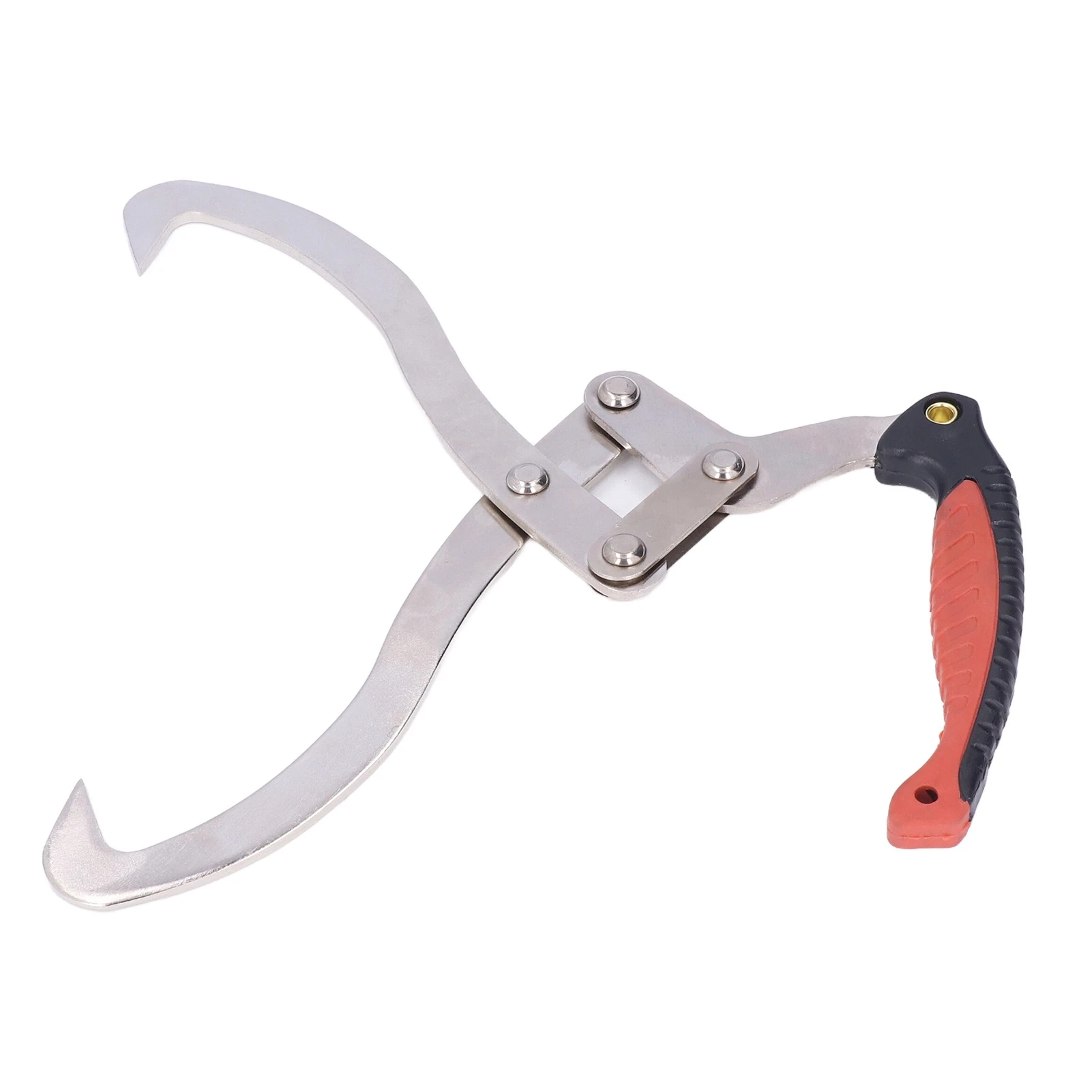 Деревянная монтировка для обрезки деревьев аксессуар электроинструмента из