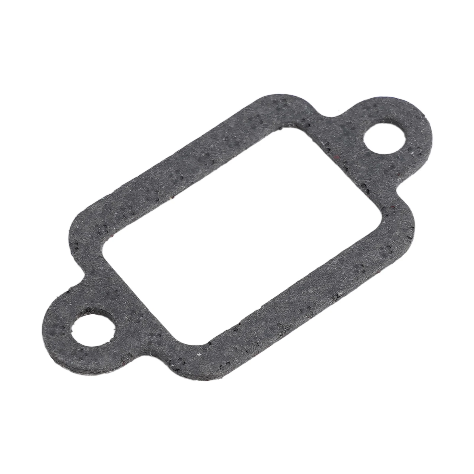 Ms341 Ms361 Ms361c Комплект глушителя для бензопилы номер OEM 1135 140 0650 аксессуары дымохода