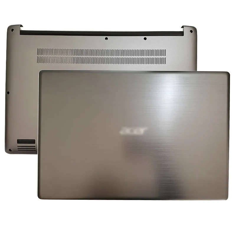 

Оригинальная новая задняя крышка для ноутбука Acer Swift3 SF315-41 SF315-41G/51G N17P4