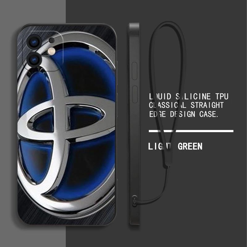 Рисунок 6 - Роскошный брендовый автомобильный