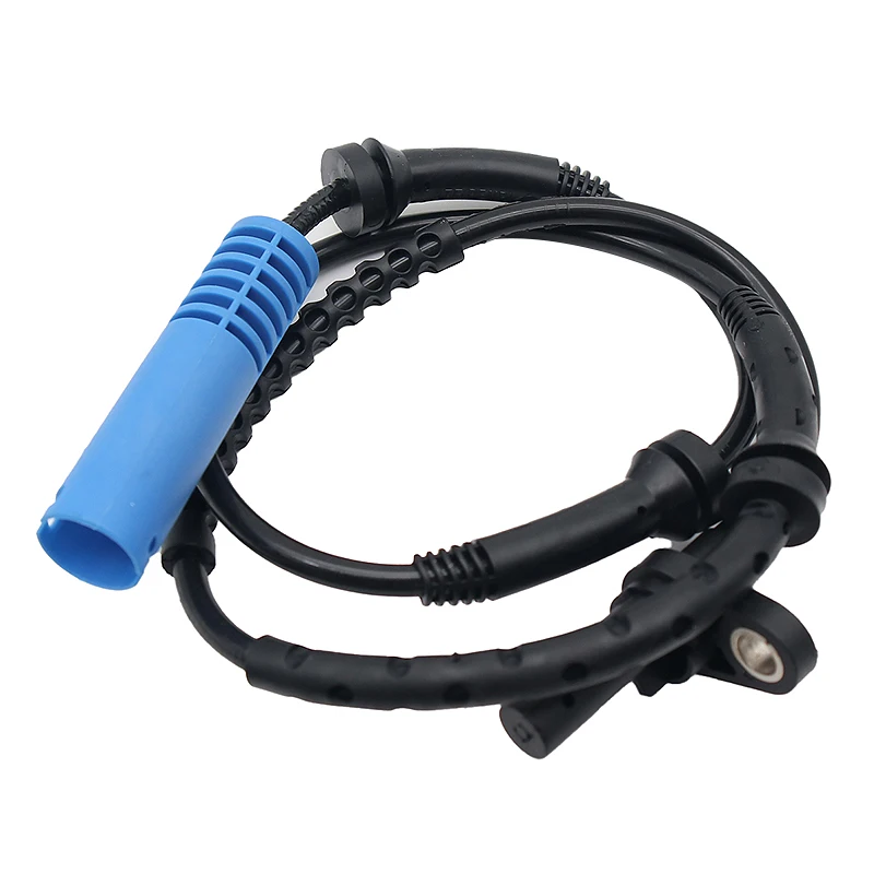 34526752159 34526771708 Датчик скорости переднего левого/правого колеса ABS для BMW E65 E66 745i 750i