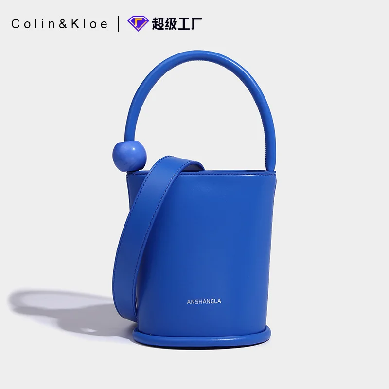 

Новинка 2022, дизайнерская женская сумка, кожаная сумка через плечо, сумка через плечо, сумка высокого качества