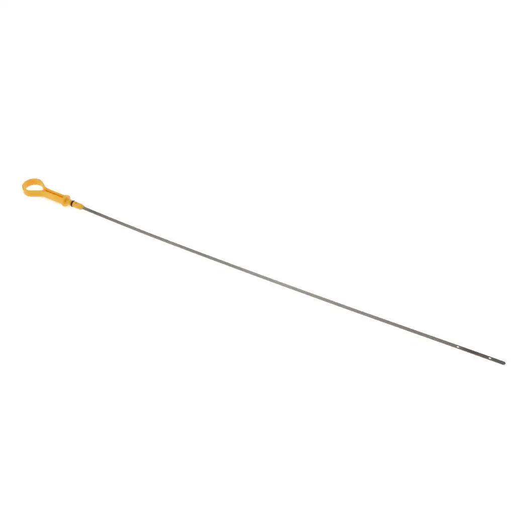 

DipStick Replacement Oil Dipstick Check the oil oil quality