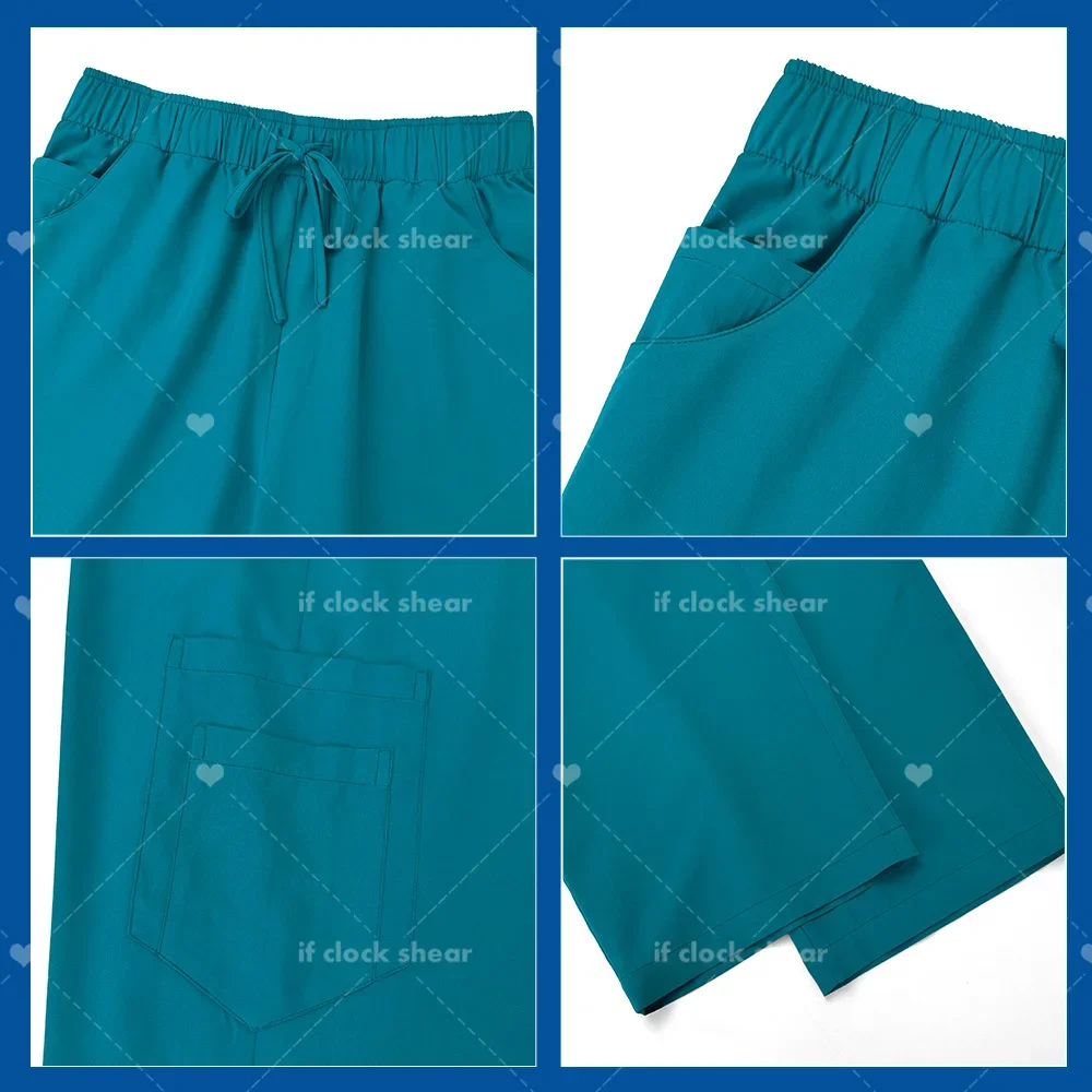 Стоматологическая клиника аптека Спецодежда для домашних животных больница