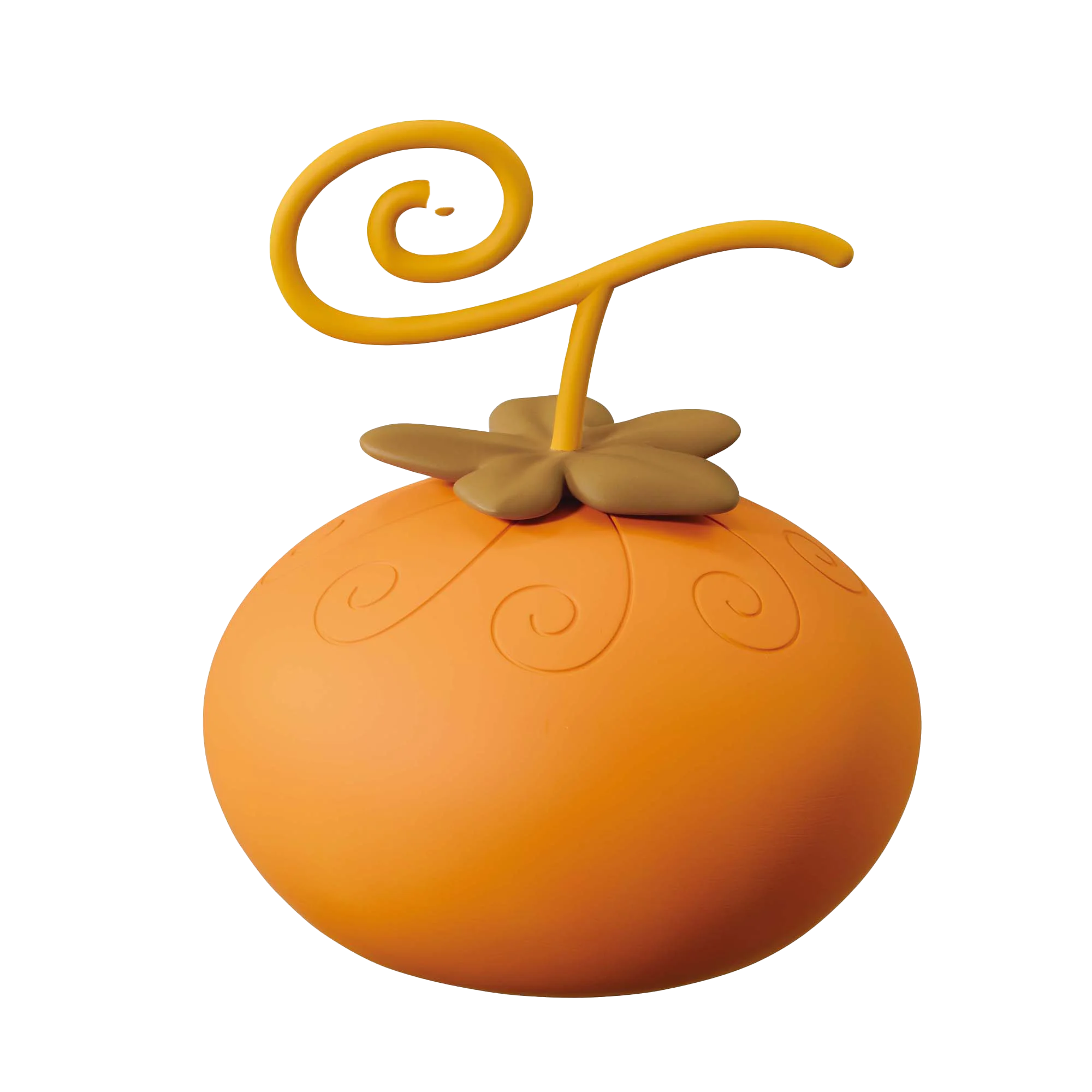 Фото Коллекционная фигурка Bandai One Piece Devil Fruit Light Up Leopard Print: светящаяся фигурка с леопардовым принтом, настольное украшение, игрушка для взрослых фанатов аниме, подарок №5