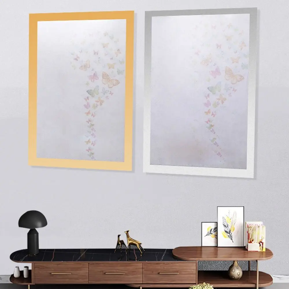 Магнитная Фоторамка А3/А4 самоклеящаяся мягкая рамка для документов покраски на