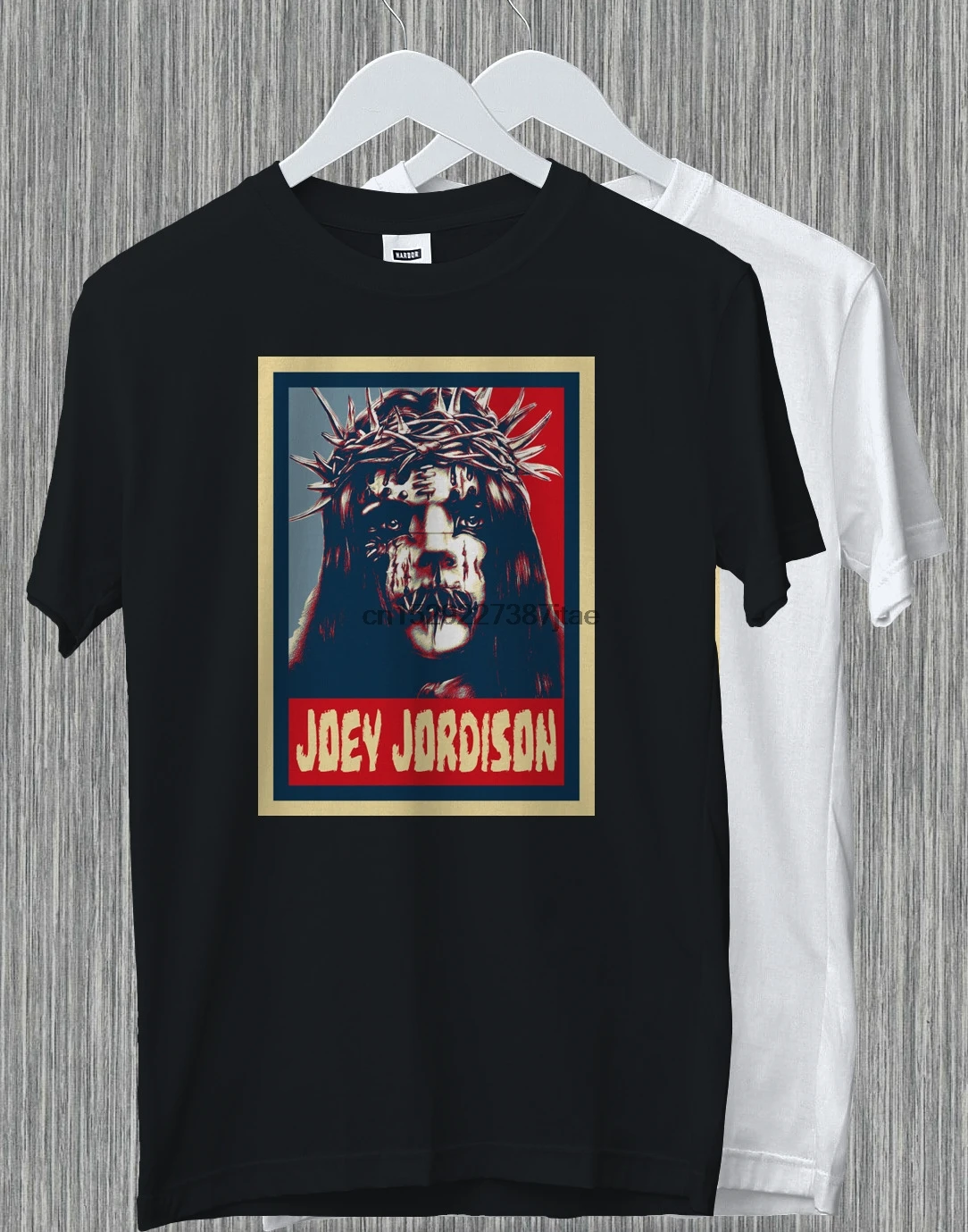 Лучшая футболка с изображением дракона джуи Jordison | Футболки на заказ