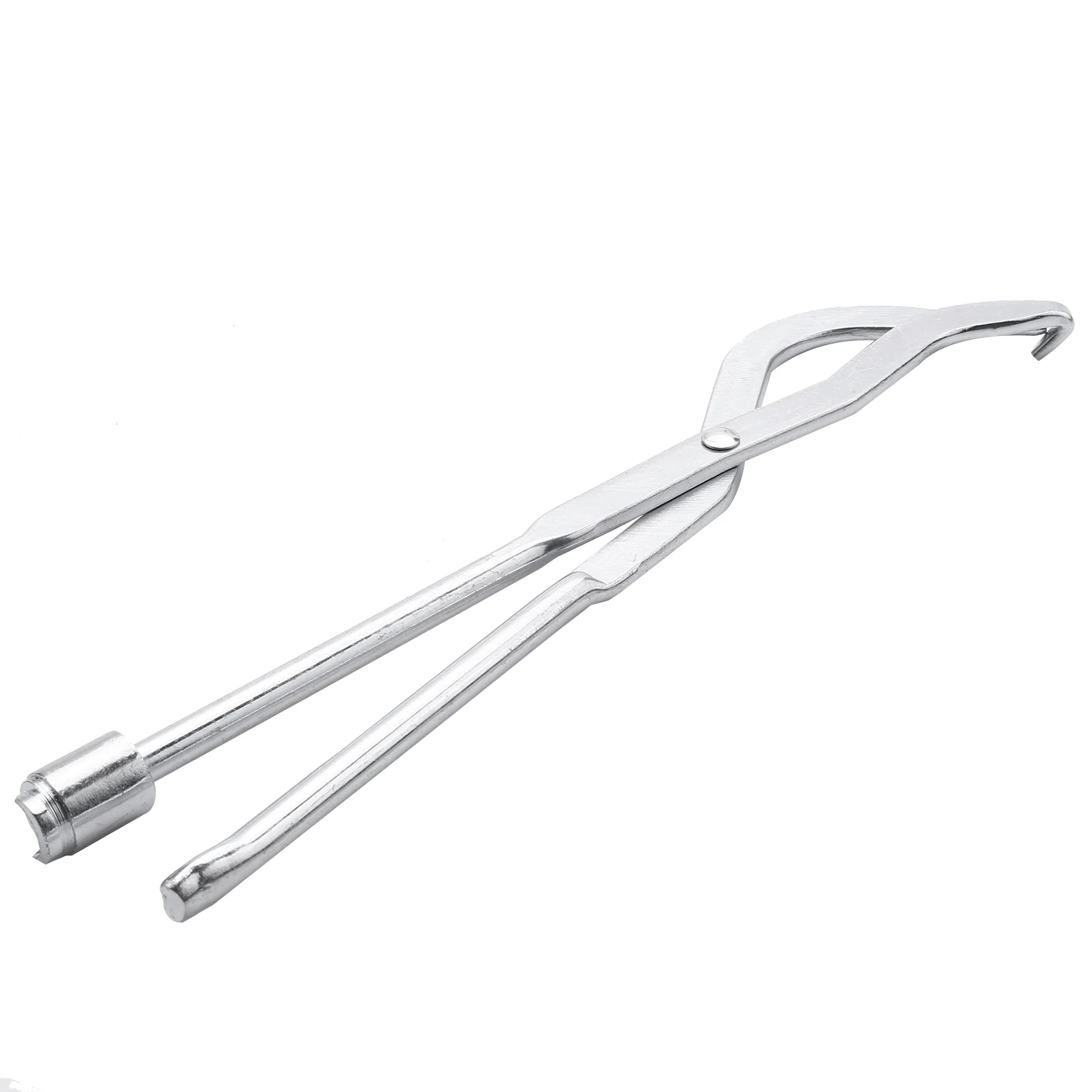 

1 pcs Brake Drum Pliers Brake Spring Installer Remover
