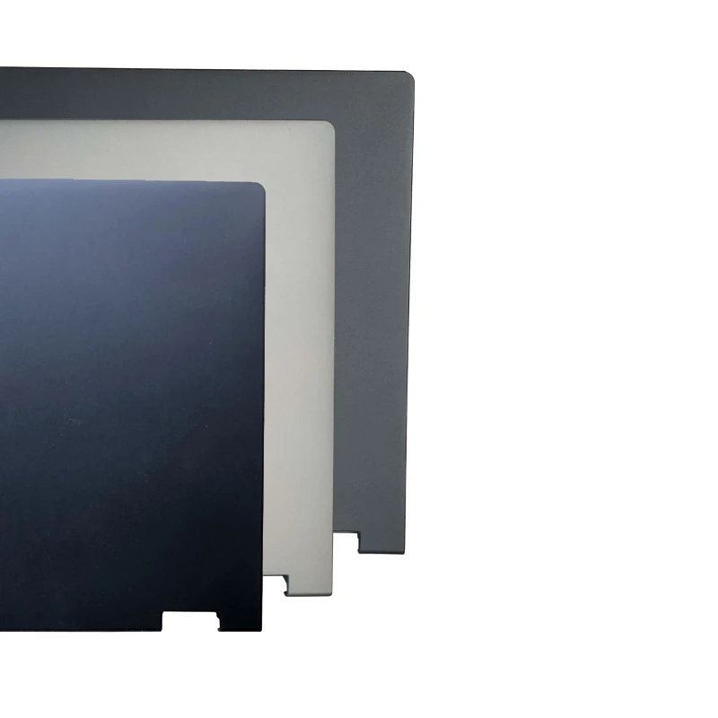 

Задняя крышка для ноутбука, задняя крышка AP2GA000800 AP2GA000810