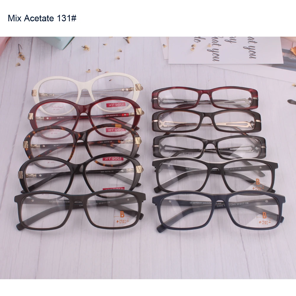 Vintage glasses men business round glasses women metal decoration очки lentes prescription glasses men optical	очки мужские gafa