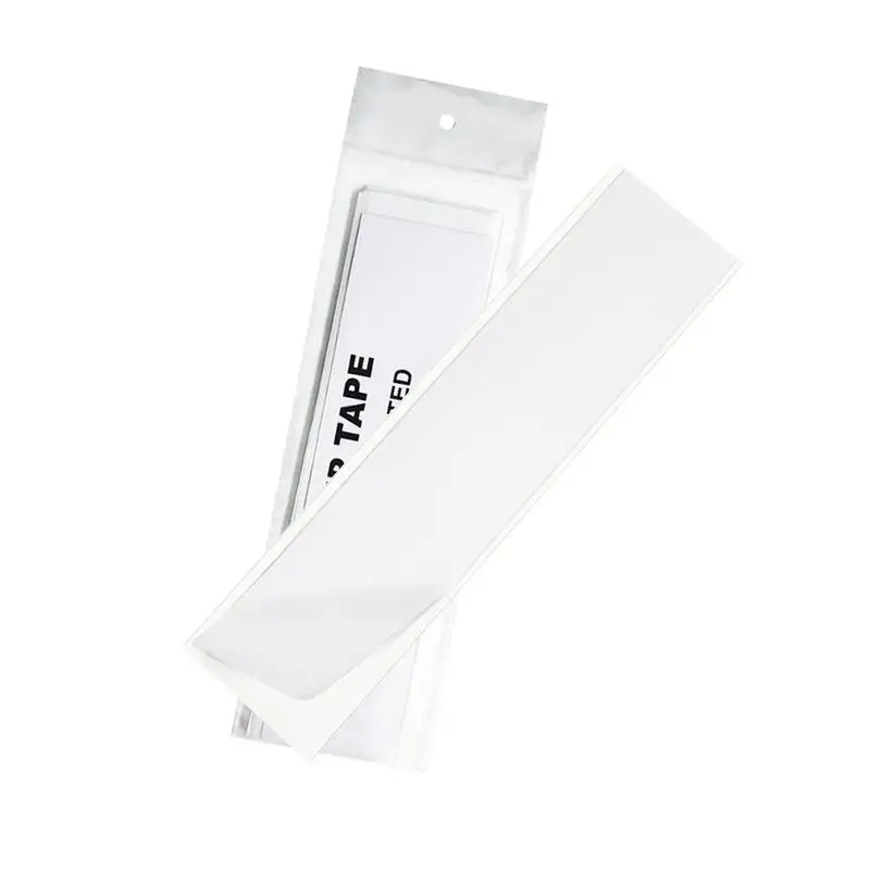 

Double Sided Golf Grip Tape Golf Club Grip Repair Non Skid Tape Regripping Clubs Regrip Double Sided DIY Handle Replacement