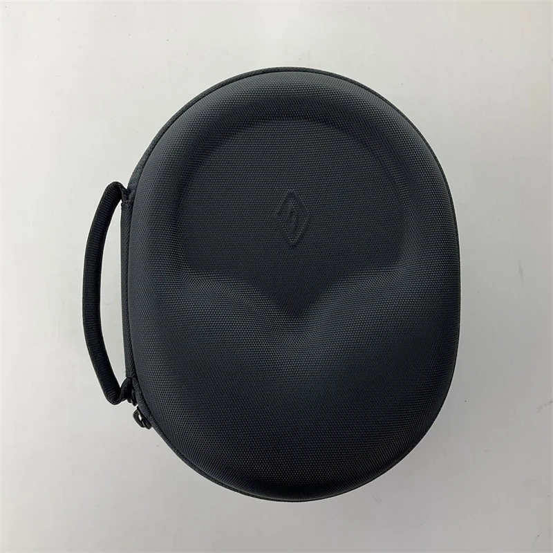 

For JBL Live 500/650BTNC/Live660NC Headphones Carrying Case, Storage Box, Protective Hard Shell, Dust Case